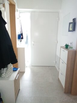 4-izb. RD Senec, 4x klíma, bazén, dobrá lokalita - 11