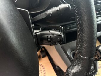 Citroën Jumpy 2.0 BlueHDi E6.2 120k L2H1 Best Of - 11