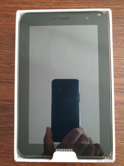 Samsung Galaxy Tab2 7.0 ... - 11