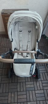 Kocik 2-kombinacia+fusak+hniezdo - 11