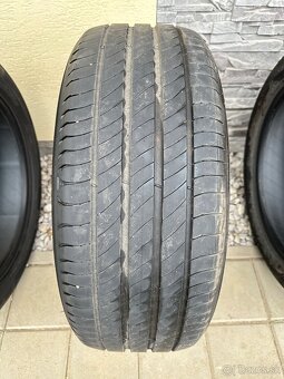235/50 R19 103V XL letné MICHELIN - 11