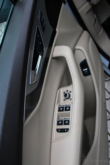 Audi Q7 3.0 TDI QUATTRO, PO 1. MAJITEĽKE, SERVISNÁ HISTÓRIA - 11
