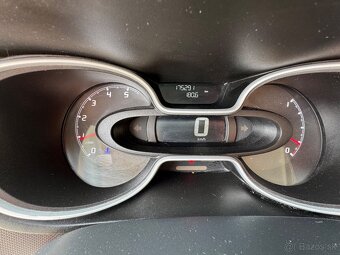 Fiat Talento 1.6 MTJ Twin turbo 1t L1H1 - 11