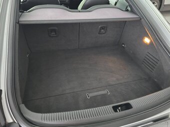 Audi TT Coupé 2.0 TFSI S tronic - 11