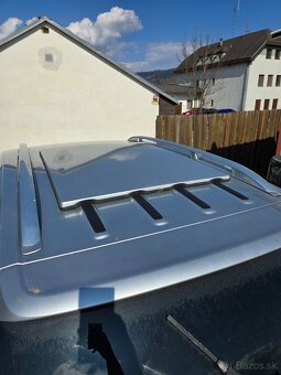 Touareg - 11