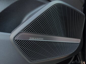 Audi Q5 Model 2021 2.0 TDI 150kw Quattro S-Tronic Odp. DPH - 11