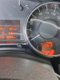 Peugeot 3008 2.0 hdi - 11