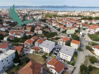 Exluzívne novostavby na predaj v Zadare- Skročini - Chorváts - 11