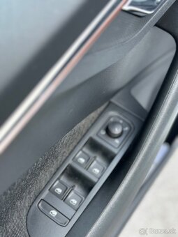 Škoda Kamiq 1.0 TSI Style - 11