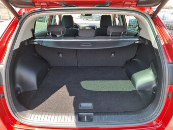 Kia Sportage 1.6 T-GDi Gold A/T za 18.490 € - 11