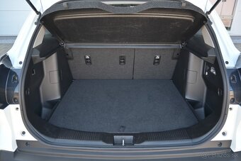 Suzuki SX4 S-Cross 1.5 AllGrip 4WD Hybrid A/T - 11