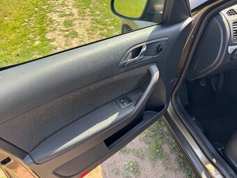 Skoda Yeti 1.2TSi , 2011, - 11