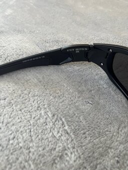 Oakley okuliare - 11