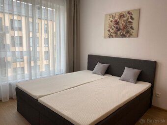 2i- byt v novostavbe - 11