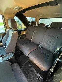 LandRover FreeLander TD4 Sport - 11