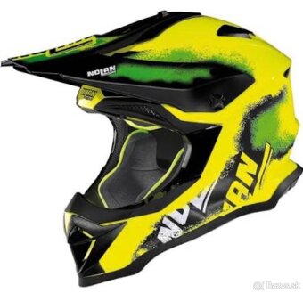Prilby/ helmy prilba helma - 11