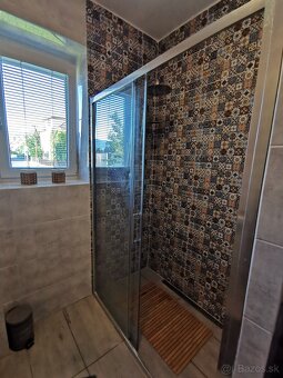 Predám dom, Liptovský Mikuláš, Ondrašovská. - 11