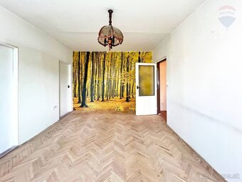 PREDAJ 3- izb. byt ul. Partizánska  Handlová - REZERVOVANÉ - 11