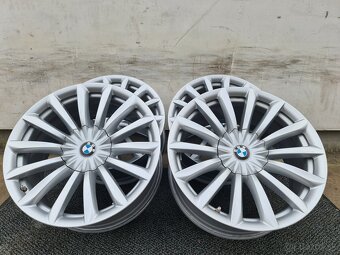 BMW ORIGO DISKY BMW 5X112 R19 - 11