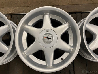 LM Technik 5x114.3 R17 - 11