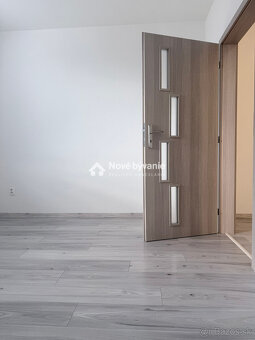 Predaj 2 i. byt, Trenčín (N074-112-DASEa) - 11