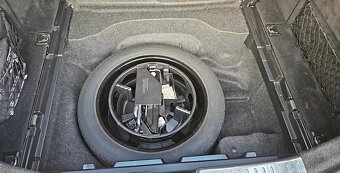 Mercedes CLS 250CDi Shoting Brake - 11