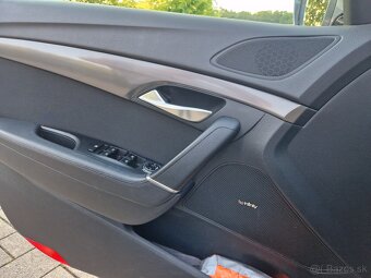 Predam Hyundai I40 1.7 diesel automat - 11