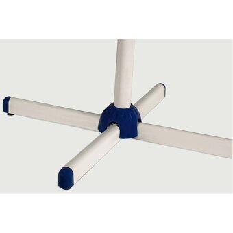 Ventilátor - 11