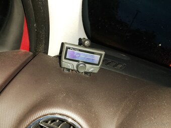 Peugeot 308 sv - 11
