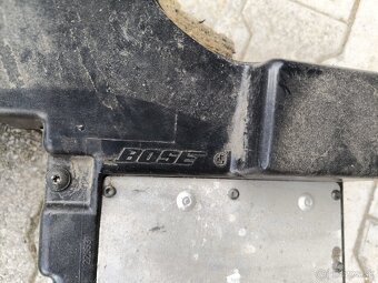 Diely A4/S4 b5 - 11