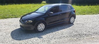 Volkswagen polo - 11