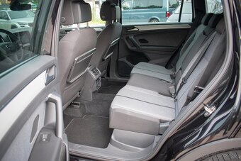 Seat Tarraco 4x4 2.0TDi 110kw DSG virtual - 11