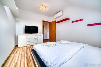 3 izbový byt, Prešov, Centrum - 11
