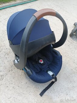 Kočík - 11