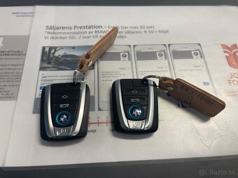 I3s BMW 135kw DPH - 11