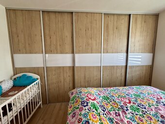 3-izbový byt, novostavba, Martin - Priekopa - 11