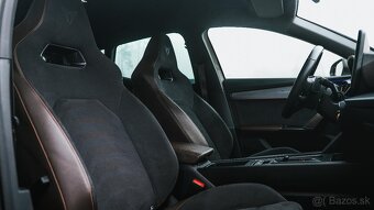 CUPRA FORMENTOR VZ5 - 11