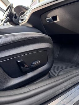 Bmw g30 - 11