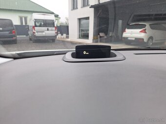 PEUGEOT 508 SW 2.0 HDI Kup.v SR - 11