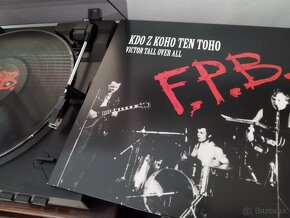 Lp platne sk/cz - 11