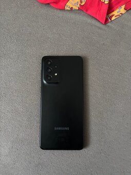 Samsung Galaxy A33/5G - 11