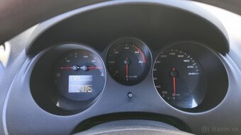 Seat Altea XL, 1.6 TDI, 77 kw - 11