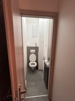 Kompletne zariadený byt v centre Popradu - 11