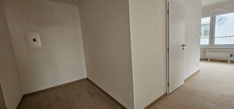 Predaj 2 izbového bytu  Nitra -Kynek  EXKLUZÍVNE - 11