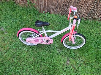 Dievcensky bicykel 16 - 11