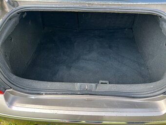 Peugeot 407 2.0 HDI (100 kW) - 11
