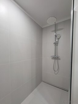 1-izb. byt s lodžiou (kompletná rekonštrukcia) - Hliny V - 11