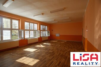 Hľadáte dom v pôvodnom stave s možnosťou rekonštrukcie na bý - 11