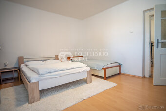 DOM, KDE SA ZMESTÍ CELÁ RODINA AJ VAŠE SNY - SVINICA - 11