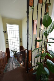 RD Bernolákovo, ul. Nálepkova - 11